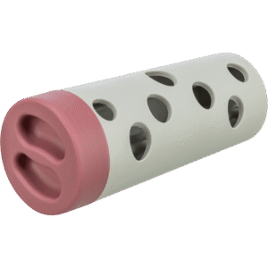 Trixie Snack Roll