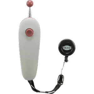 Trixie Targer Stick Clicker